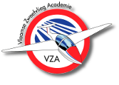 vza logo